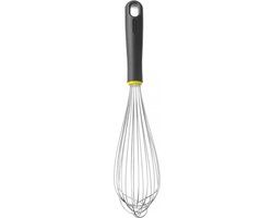 HENDI Piano garde – 12 flexibele draden – 360 mm – polypropyleen handvat – vaatwasmachinebestendig