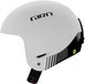 Giro Signes Spherical Helm Wit M