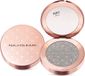 Naj-Oleari Colour Fair Eyeshadow Wet&Dry 19 Starry Silver
