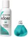 Adore Jade Nr 195 - 118 Ml
