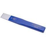 Expert by Facom Koudbeitel Gladde Uitvoering | 27 mm - E150704