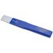 Expert by Facom Koudbeitel Gladde Uitvoering | 27 mm - E150704