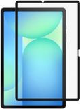Dux Ducis Beschermende Folie Glas Naad Voor Samsung Galaxy Tab S10 Fe Plus