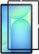 Dux Ducis Beschermende Folie Glas Naad Voor Samsung Galaxy Tab S10 Fe Plus