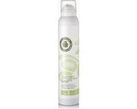 La Chinata Deodorant Spray 200 ml Antitranspirant