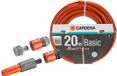 GARDENA Tuinslang Ø 13 mm (20 m)