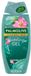 Palmolive Douchegel Spa Revitalising 400 ml