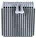 NRF 36207 Unité de condenseur pour climatisation