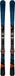 Rossignol Ästhetischer Defekt Hommes Sur Piste Skis React 6 Ca (xpress)