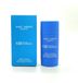 MARC INBANE Sunstick SPF50 - Reef Blue