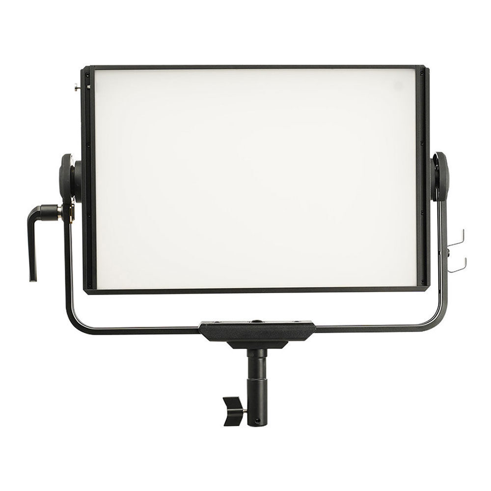 Aputure Nova P300c