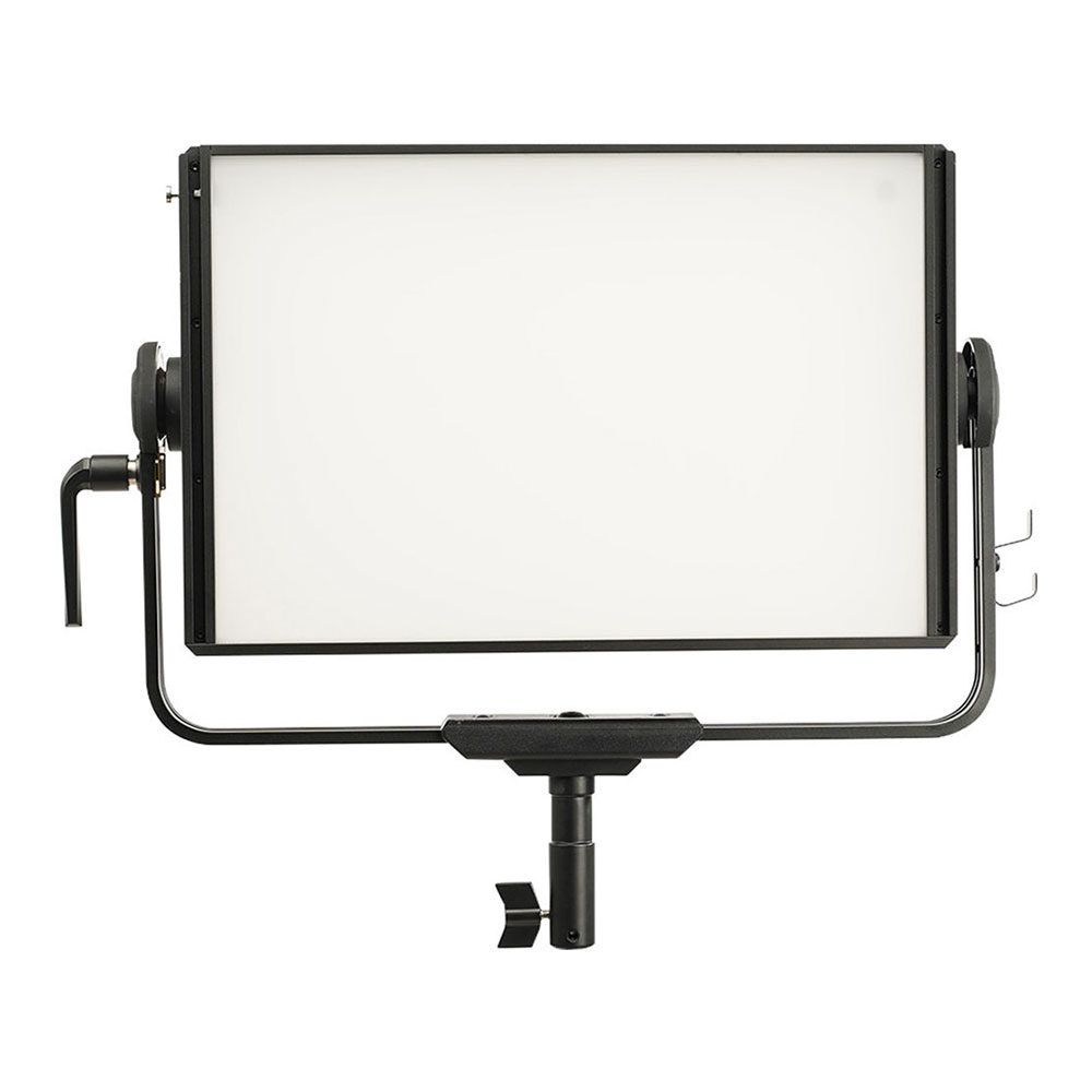 Aputure Nova P300c - LED Panel - 6971842180776