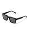 HAWKERS Sunglasses INWOOD for men and women BLACK