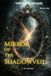 Mirror Shadowveil Mirror