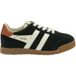 Gola Elan Baskets pour enfants