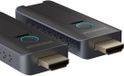 Marmitek STS1 draadloze HDMI kabel – Full HD 1080p – zender en ontvanger draadloos - Plug & Play - tot 20 m