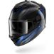 Shark Casque intégral Spartan GT Pro Carbon Axium