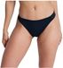 Roxy Essentials Sd Classic Bikinibroekje Zwart L Vrouw