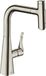 Hansgrohe Metris