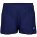 VICTOR Damesshort Victor R-04200 B