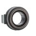 Valeo 804262 - koppelingsactivering
