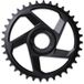 Acid Cube ACID Hybrid Pro E-bike Chainring Bosch Gen4 12-speed 38T - Black