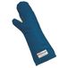 BurnGuard Ovenwant E996 Blauw Nomex