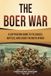 The Captivating History African History-The Boer War