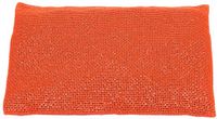 Best Divers Ultrasoft Net Gewicht Oranje 3 kg