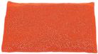 Best Divers Ultrasoft Net Gewicht Oranje 3 kg