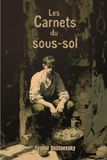 Les Carnets du sous-sol