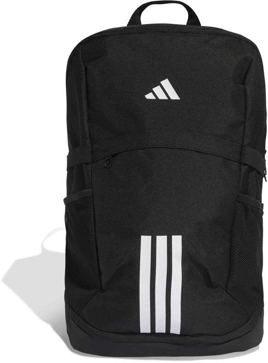 Adidas Performance Tiro Rugzak - Unisex - Zwart