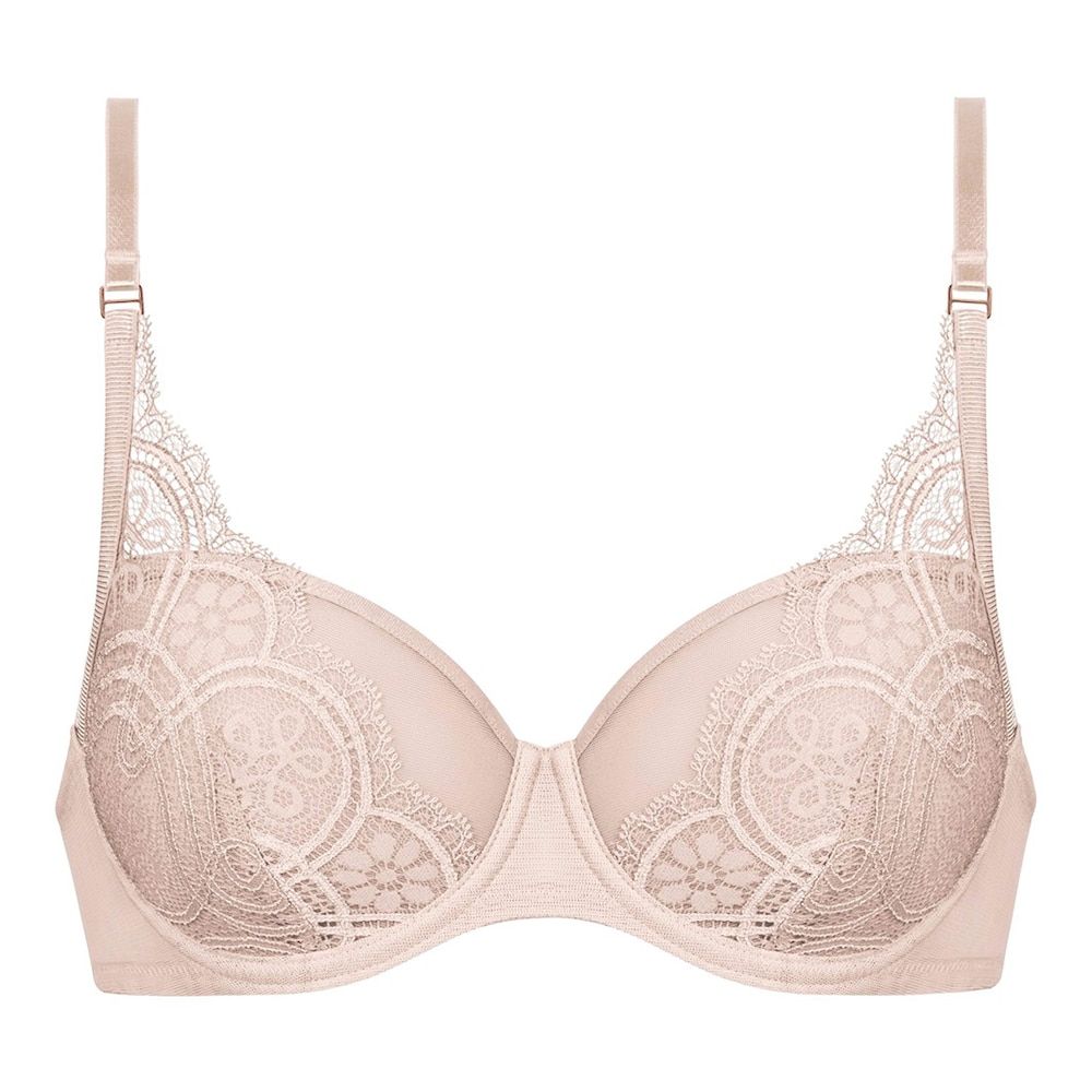 mey mey Spacer-beha | Half Cup Dames