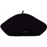 Kangol Beret 3388BC.BK001