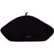 Kangol Beret 3388BC.BK001