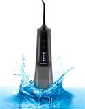 Berdsen BD-201 draadloze tandheelkundige irrigator