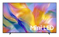 Samsung UE100M90H / Mini-LED screen / 100 / 2026
