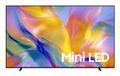 Samsung UE100M90H / Mini-LED screen / 100 / 2026