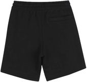 Nike Kids Club Korte Broek Zwart 6-7 Years Jongens