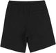 Nike Kids Club Korte Broek Zwart 6-7 Years Jongens