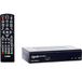 HD-Line Stroom 505 A DVBT-2 Ontvanger Full HD 1080P 4K