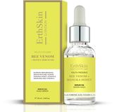 ErthSkin London Bijengif & Manuka Set