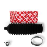 febi bilstein 38905 stuurmanchetset