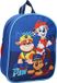 PAW Patrol Rugzak - Rugtas Go Pups Go - Chase - Skye - Marshal
