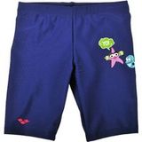 Arena Awt Kids Boy Uv Jammer Bleu Marine Taille: 1-2