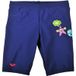 Arena Awt Kids Boy Uv Jammer Bleu Marine Taille: 1-2