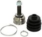 Kavo Parts CV-4514 Gelijkdraaischarnier