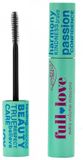 PuroBIO Cosmetics Full Love Mascara Extra Volume Bio Zwart 14,7 ml