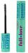 PuroBIO Cosmetics Full Love Mascara Extra Volume Bio Zwart 14,7 ml