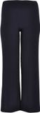 Yoek Pantalon femme long